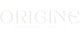 Origine - Accueil