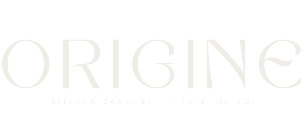 Origine